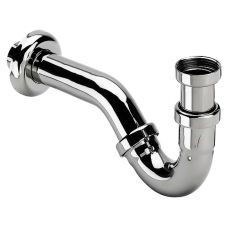 Сифон для биде Grohe 28946000