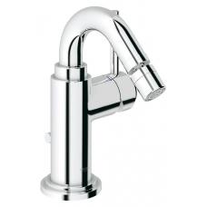 Смеситель Grohe Atrio 32108001 для биде