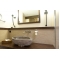 Дозатор Grohe Atrio 40306000