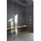 Вентиль Grohe Grohtherm F 27625000