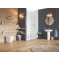Раковина Grohe Euro Ceramic 3933500H