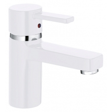 Смеситель Kludi Zenta 382519175 для раковины