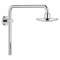 Душевая стойка Grohe Tempesta New Cosmopolitan 160 26223000