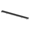 Решетка TECE TECEdrainline 6 010 92 100 см черная