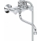 Смеситель Grohe Costa S 2679210A универсальный