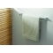 Полотенцедержатель Kludi Ambienta 5398005
