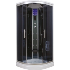 Душевая кабина Timo Standart T-1101