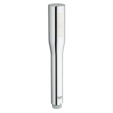 Душевая лейка Grohe Euphoria Cosmopolitan 27367000