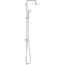 Душевая стойка Grohe New Tempesta Rustic 26452001