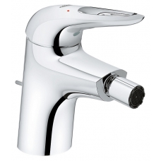 Смеситель Grohe Eurostyle New 33565003 для биде