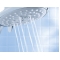 Верхний душ Grohe New Tempesta 100 26088000
