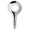 Душевой гарнитур Grohe Rainshower icon 27529000