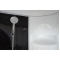 Душевая кабина Royal Bath RB 8120BP3-ВT L