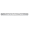 Решетка TECE TECEdrainline Drops 6 012 31 120 см матовая