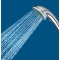 Душевая лейка Grohe Movario 100 Five 28393000