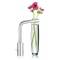 Смеситель Grohe Eurodisc Cosmopolitan 23054002 для раковины