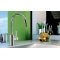 Смеситель Grohe Eurostyle Cosmopolitan 33975002 для кухонной мойки