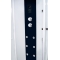 Душевая кабина Orans SR-86159 L\R