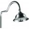 Душевая стойка Timo Nelson SX-1290/00 chrome