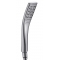 Душевая панель Jacob Delafon WaterTile E3872-185