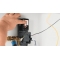 Смеситель Grohe Minta Touch 31360001 для кухонной мойки