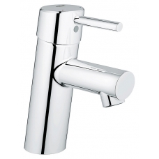 Смеситель Grohe Concetto 3224010E для раковины