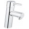 Смеситель Grohe Concetto 3224010E для раковины