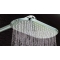 Верхний душ Grohe Rainshower Veris 300 27470000