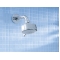 Верхний душ Grohe New Tempesta Cosmopolitan 100 27591000