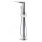 Смеситель Grohe Allure Brilliant 23119000 напольный