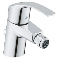 Смеситель Grohe Eurosmart New 32929002 для биде