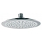 Верхний душ Lemark Poseidon LM8033C