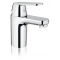 Смеситель Grohe Eurosmart Cosmopolitan 32824000 для раковины