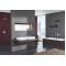 Смеситель Grohe Lineare 19297001 для ванны с душем