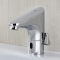 Кран Grohe Europlus E 36207001