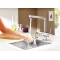 Дозатор Grohe Cosmopolitan 40535000