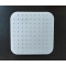 Душевая кабина Grossman GR-222 100x80 см черная