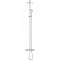 Душевая стойка Grohe Tempesta Cosmopolitan 210 26223001