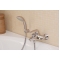 Настенный держатель Grohe Relexa plus 28605000