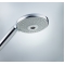 Душевая лейка Grohe Rainshower Classic 28764000