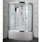 Душевая кабина Timo Lux T-7720 L