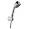 Душевой гарнитур Kludi Zenta 6075005-00