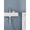 Вентиль Grohe 22051000 с уплотнительным кольцом и защитным колпачком