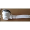 Поддон для душа Black&White Stellar Wind P-10