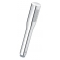 Душевая лейка Grohe Euphoria Cosmopolitan 27367000