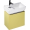 Рукомойник Jacob Delafon Reve E4805 45 см