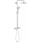 Душевая стойка Grohe Euphoria 27615001