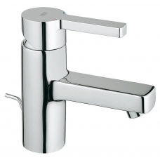 Смеситель Grohe Lineare 32115000 для раковины