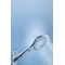 Душевая лейка Grohe Rainshower Icon 27276000