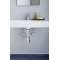 Вентиль Grohe 22939000